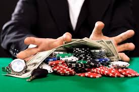 Онлайн казино Casino Joo