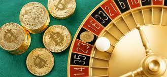 Вход на официальный сайт Grizzly Casino