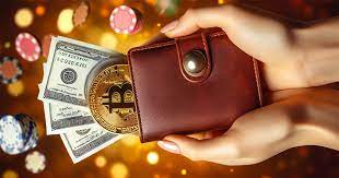 Онлайн казино Casino Vostok