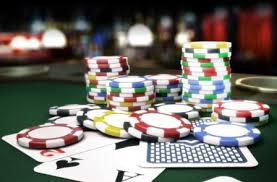 Зеркало Casino Vulkan Stars