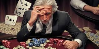 Casino Joo