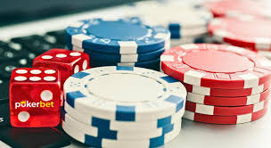 Онлайн казино Casino Vulkan Stars