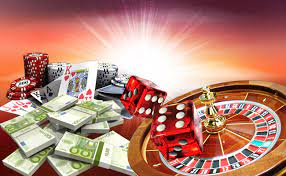 Вход на официальный сайт Casino Joo